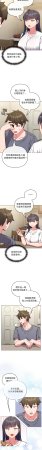 Kkan MOAI 恋上年上的她 戀上年上的她 1-53 Chinese Ongoing - Page 221