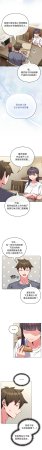 Kkan MOAI 恋上年上的她 戀上年上的她 1-53 Chinese Ongoing - Page 222