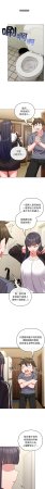 Kkan MOAI 恋上年上的她 戀上年上的她 1-53 Chinese Ongoing - Page 227
