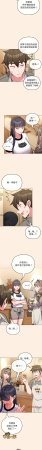 Kkan MOAI 恋上年上的她 戀上年上的她 1-53 Chinese Ongoing - Page 230