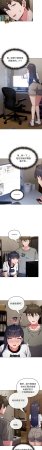 Kkan MOAI 恋上年上的她 戀上年上的她 1-53 Chinese Ongoing - Page 235