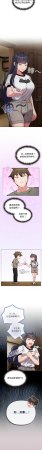 Kkan MOAI 恋上年上的她 戀上年上的她 1-53 Chinese Ongoing - Page 236