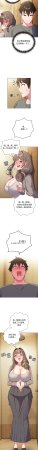 Kkan MOAI 恋上年上的她 戀上年上的她 1-53 Chinese Ongoing - Page 24