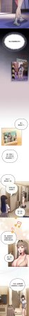 Kkan MOAI 恋上年上的她 戀上年上的她 1-53 Chinese Ongoing - Page 238