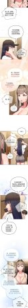 Kkan MOAI 恋上年上的她 戀上年上的她 1-53 Chinese Ongoing - Page 240