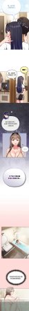 Kkan MOAI 恋上年上的她 戀上年上的她 1-53 Chinese Ongoing - Page 242