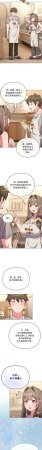 Kkan MOAI 恋上年上的她 戀上年上的她 1-53 Chinese Ongoing - Page 255