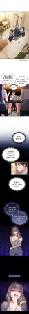 Kkan MOAI 恋上年上的她 戀上年上的她 1-53 Chinese Ongoing - Page 26