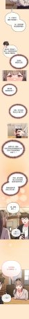 Kkan MOAI 恋上年上的她 戀上年上的她 1-53 Chinese Ongoing - Page 260