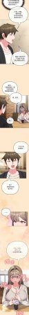 Kkan MOAI 恋上年上的她 戀上年上的她 1-53 Chinese Ongoing - Page 264