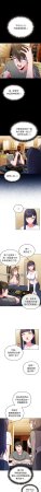 Kkan MOAI 恋上年上的她 戀上年上的她 1-53 Chinese Ongoing - Page 27