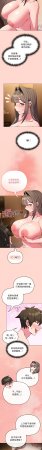 Kkan MOAI 恋上年上的她 戀上年上的她 1-53 Chinese Ongoing - Page 269