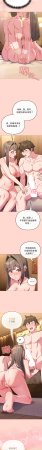 Kkan MOAI 恋上年上的她 戀上年上的她 1-53 Chinese Ongoing - Page 273