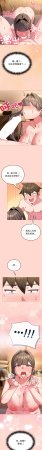 Kkan MOAI 恋上年上的她 戀上年上的她 1-53 Chinese Ongoing - Page 276