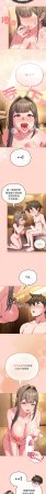 Kkan MOAI 恋上年上的她 戀上年上的她 1-53 Chinese Ongoing - Page 277