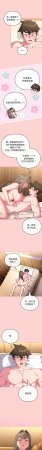 Kkan MOAI 恋上年上的她 戀上年上的她 1-53 Chinese Ongoing - Page 282