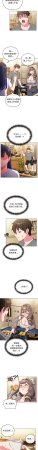 Kkan MOAI 恋上年上的她 戀上年上的她 1-53 Chinese Ongoing - Page 29