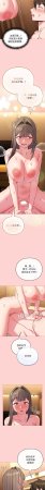 Kkan MOAI 恋上年上的她 戀上年上的她 1-53 Chinese Ongoing - Page 288