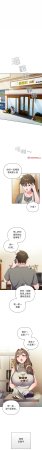 Kkan MOAI 恋上年上的她 戀上年上的她 1-53 Chinese Ongoing - Page 3