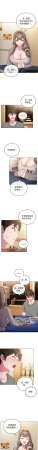 Kkan MOAI 恋上年上的她 戀上年上的她 1-53 Chinese Ongoing - Page 31