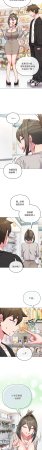 Kkan MOAI 恋上年上的她 戀上年上的她 1-53 Chinese Ongoing - Page 309