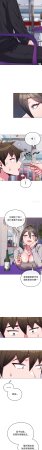 Kkan MOAI 恋上年上的她 戀上年上的她 1-53 Chinese Ongoing - Page 319