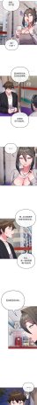 Kkan MOAI 恋上年上的她 戀上年上的她 1-53 Chinese Ongoing - Page 322