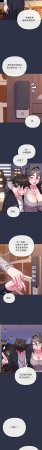 Kkan MOAI 恋上年上的她 戀上年上的她 1-53 Chinese Ongoing - Page 334