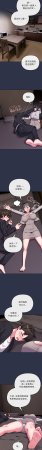 Kkan MOAI 恋上年上的她 戀上年上的她 1-53 Chinese Ongoing - Page 335