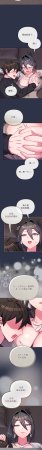 Kkan MOAI 恋上年上的她 戀上年上的她 1-53 Chinese Ongoing - Page 336