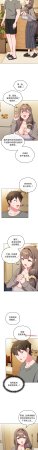 Kkan MOAI 恋上年上的她 戀上年上的她 1-53 Chinese Ongoing - Page 34