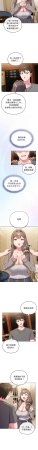 Kkan MOAI 恋上年上的她 戀上年上的她 1-53 Chinese Ongoing - Page 35