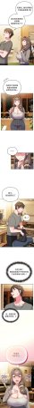 Kkan MOAI 恋上年上的她 戀上年上的她 1-53 Chinese Ongoing - Page 36