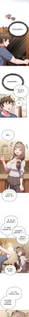 Kkan MOAI 恋上年上的她 戀上年上的她 1-53 Chinese Ongoing - Page 360