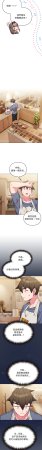 Kkan MOAI 恋上年上的她 戀上年上的她 1-53 Chinese Ongoing - Page 362