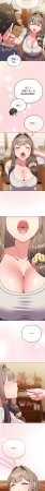 Kkan MOAI 恋上年上的她 戀上年上的她 1-53 Chinese Ongoing - Page 365