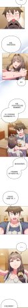 Kkan MOAI 恋上年上的她 戀上年上的她 1-53 Chinese Ongoing - Page 371