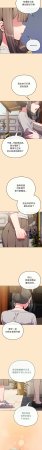 Kkan MOAI 恋上年上的她 戀上年上的她 1-53 Chinese Ongoing - Page 378