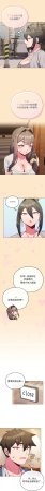 Kkan MOAI 恋上年上的她 戀上年上的她 1-53 Chinese Ongoing - Page 382