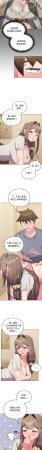 Kkan MOAI 恋上年上的她 戀上年上的她 1-53 Chinese Ongoing - Page 389