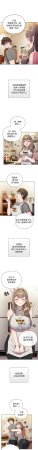 Kkan MOAI 恋上年上的她 戀上年上的她 1-53 Chinese Ongoing - Page 4
