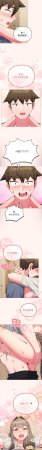 Kkan MOAI 恋上年上的她 戀上年上的她 1-53 Chinese Ongoing - Page 398