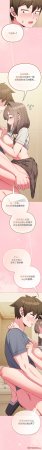 Kkan MOAI 恋上年上的她 戀上年上的她 1-53 Chinese Ongoing - Page 402