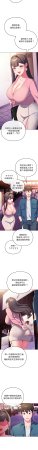 Kkan MOAI 恋上年上的她 戀上年上的她 1-53 Chinese Ongoing - Page 41