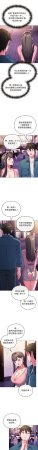 Kkan MOAI 恋上年上的她 戀上年上的她 1-53 Chinese Ongoing - Page 42