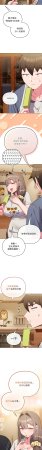 Kkan MOAI 恋上年上的她 戀上年上的她 1-53 Chinese Ongoing - Page 422