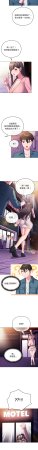 Kkan MOAI 恋上年上的她 戀上年上的她 1-53 Chinese Ongoing - Page 43