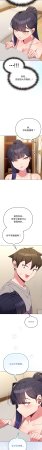 Kkan MOAI 恋上年上的她 戀上年上的她 1-53 Chinese Ongoing - Page 446