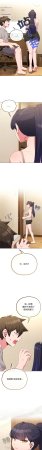 Kkan MOAI 恋上年上的她 戀上年上的她 1-53 Chinese Ongoing - Page 451