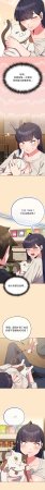 Kkan MOAI 恋上年上的她 戀上年上的她 1-53 Chinese Ongoing - Page 455